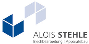 Alois Stehle GmbH