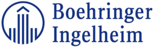 Boehringer Ingelheim - Biberach an der Riss
