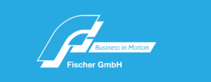 Fischer GmbH